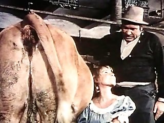 Zwei Kumpel Im Tirol 1978