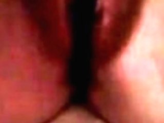 Webcamsrec41 From Camshoots. Com