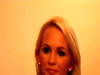 Anita Dark  Costa Brava