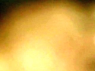 Antique Lisa Ann Taunting With Her Gams And Feet