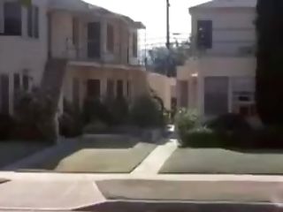 The Last Yankee Cherry (1982)