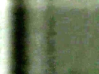 Fabulous Italian, Bj Adult Scene