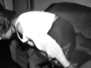 My Divorced Mom Whoring At Home (1967)