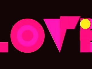 Katarina Martinez Gets Double Penetration