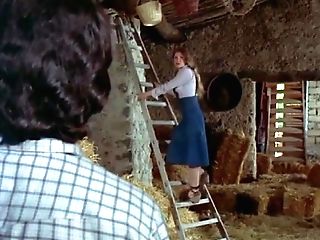 Vicieuse Amandine (1976)