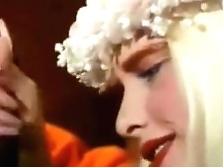 Rio Eagerness (1999)