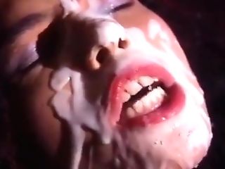 Not Faux Testicle Tonic