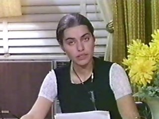 lovemaking education