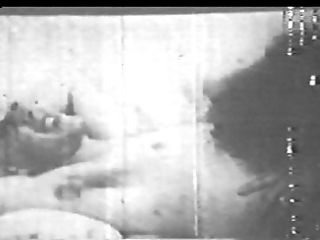 Black And Milky Interracial Threesome