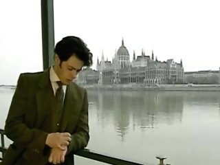 UTTER fetish pornography with hot bitches getting pummeled