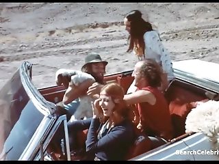 Exotic Homemade Antique, Stockings Xxx Movie