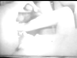 Incredible Compilation, Antique Xxx Vid