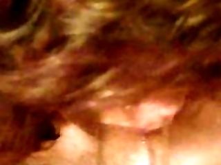 Adina Jewel Aka Pebbles - Early Scene