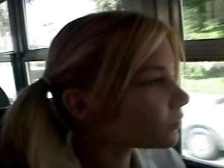 Fantasy Club No 32 Hodge-podge