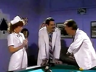 A LITTLE BIT OF HONEY 1987