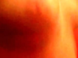 Anal Invasion Attraction