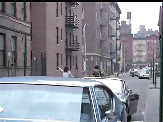 A compilation of some of the best Classical porno films