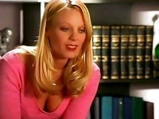 Bedtime Stories VIII