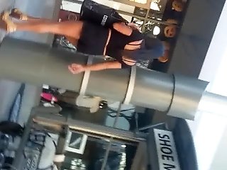 Two Very Hot Supersluts!!!!