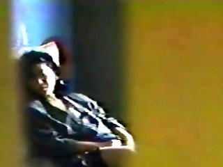 Sexy Cop Fucked And Black Cop Fuck And Police And Thief And Cheerleader