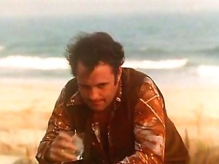 Fist-fuck Honeypots (utter Antique)