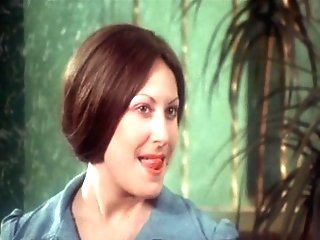 Mf 1734 - Big Huge-chested