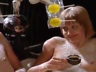 Oldies But Goldies 795