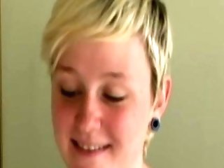 Incredible Hump Vid Group Hook-up Fantastic Showcase