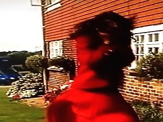 Dave Cummins & Babydoll