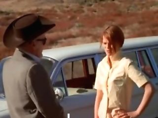 Old Fellows Fucking Youthfull Hooker Free - What Movie?