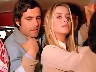 Wmif Antique Ffmm Blonde Milky Duo Indian Duo Fourway