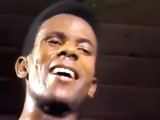 Plumber Bangs The French Housewive Mya Lorenn