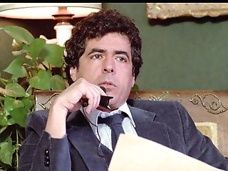 Kirdy Stevens Classics