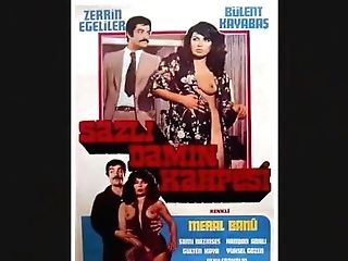 Zuhal Sunburn-parcala Saban