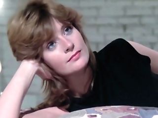 Hot Sexy Mummies Amazing Antique Porno Movie