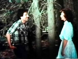 Trailer The Original 1980's BAD DOLLS Movie 'XXX'