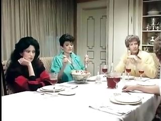 ROKO MOVIE-RetRo porno