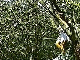 Francyzskaya-two Erotika