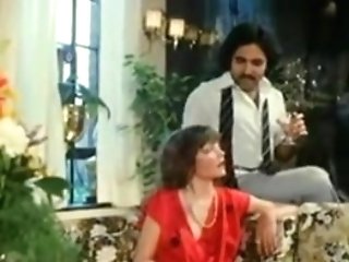 Buttersidedown - Swedisherotica - Make Yourself At Home