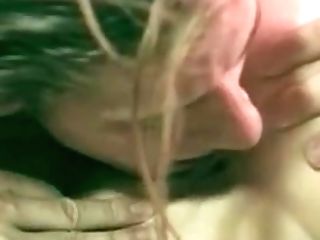 Teenager Femmes Washing Masters Car, Get Humid & Fucked In The Culo