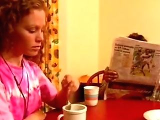 Kin Kyvin Tagef Untw O Ch9