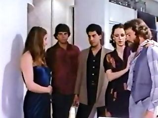 No Dude's And No Need