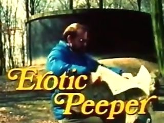 Hot Dame With A Strap On