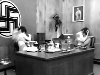 Isabelle France (german - Antique)