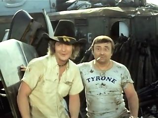 Lynn Lemay Longnails With Crossdresser