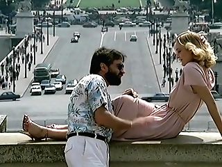 CGS - VINTAGE COWGIRLS