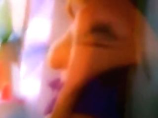 Antique Porno Joy From 1978