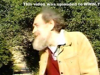 Horny Weekend (1986)