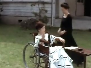 Kozue Hitomi Ezawa Moeko в™Ўrashomonв™Ў Jpn Erotic Antique Utter Movie