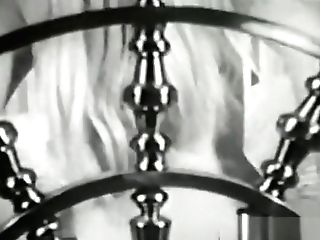 Indian Porno Matures Duo Tantalizing Fucking